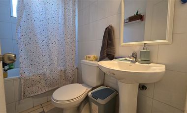 Casa en Venta en PARQUE FUNDADORES