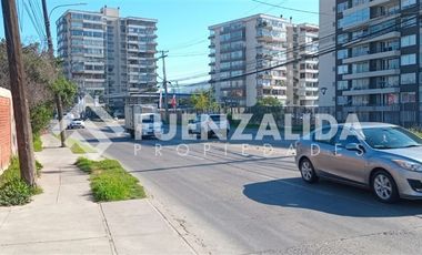 Local Comercial en Arriendo en Los Carrera