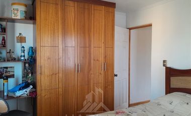 Casa en Venta en Loteo San Francisco