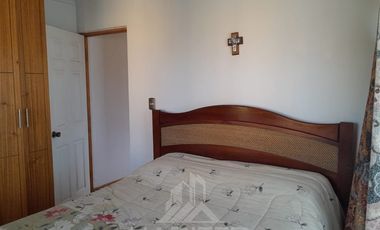 Casa en Venta en Loteo San Francisco