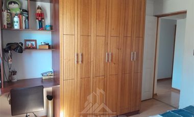 Casa en Venta en Loteo San Francisco