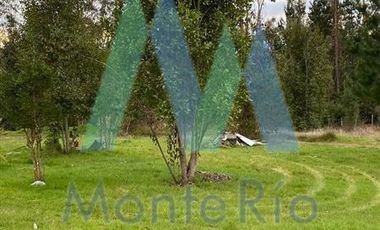 Casa en Arriendo en Chancoyan Alto