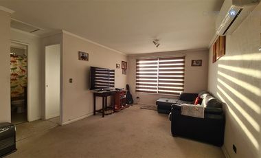 Casa en Venta en Jardines El Polo