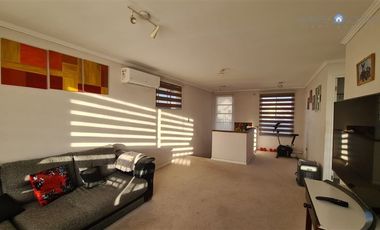 Casa en Venta en Jardines El Polo