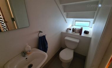 Casa en Venta en Jardines El Polo