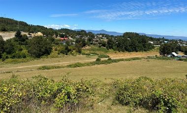 Sitio en Venta en Hijuela 12