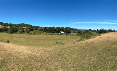 Sitio en Venta en Hijuela 12