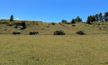 Sitio en Venta en Hijuela 12