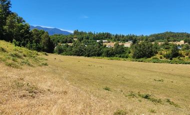 Sitio en Venta en Hijuela 12