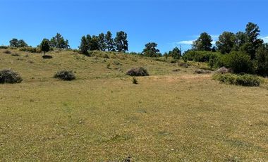 Sitio en Venta en Hijuela 12