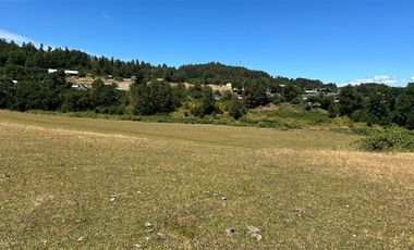 Sitio en Venta en Hijuela 12