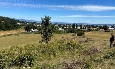 Sitio en Venta en Hijuela 12