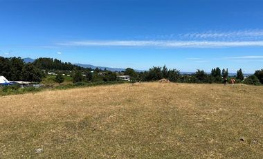 Sitio en Venta en Hijuela 12