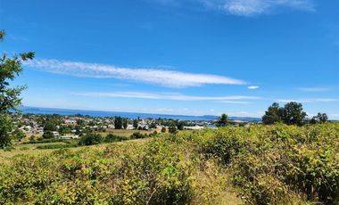 Sitio en Venta en Hijuela 12