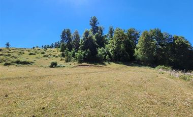 Sitio en Venta en Hijuela 12