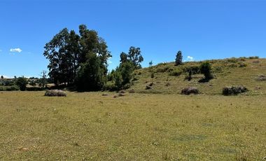 Sitio en Venta en Hijuela 12