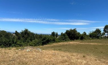 Sitio en Venta en Hijuela 12