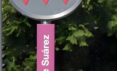 Departamento en Venta en Bustos