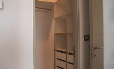 Departamento en Venta en Bustos