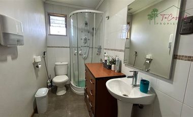 Casa en Venta en Caletera Autopista del Sol - Camino San Jose - Oliveto