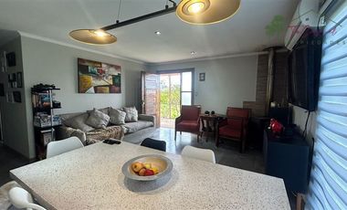 Casa en Venta en Caletera Autopista del Sol - Camino San Jose - Oliveto