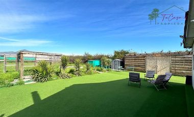 Casa en Venta en Caletera Autopista del Sol - Camino San Jose - Oliveto