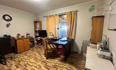 Casa en Venta en Caletera Autopista del Sol - Camino San Jose - Oliveto