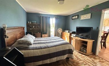 Casa en Venta en Caletera Autopista del Sol - Camino San Jose - Oliveto