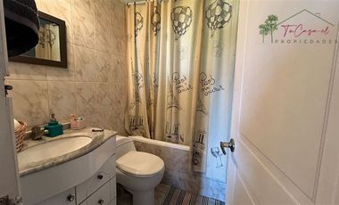 Casa en Venta en Caletera Autopista del Sol - Camino San Jose - Oliveto