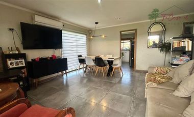 Casa en Venta en Caletera Autopista del Sol - Camino San Jose - Oliveto