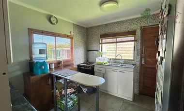 Casa en Venta en Caletera Autopista del Sol - Camino San Jose - Oliveto