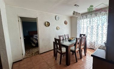 Casa en Venta en Caletera Autopista del Sol - Camino San Jose - Oliveto