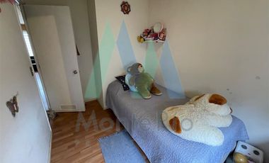 Casa en Venta en Barrio Alto Mahuiza