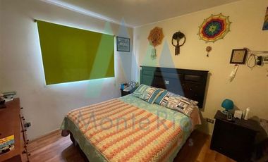 Casa en Venta en Barrio Alto Mahuiza
