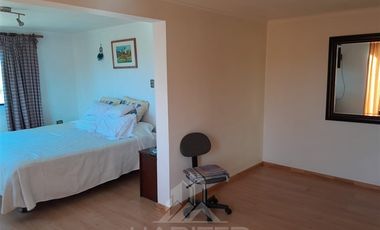 Parcela en Venta en Loteo San Francisco