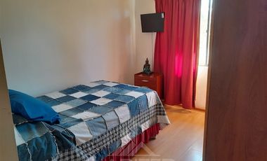 Parcela en Venta en Loteo San Francisco