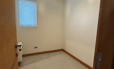 Casa en Venta en Condominio Las Pataguas
