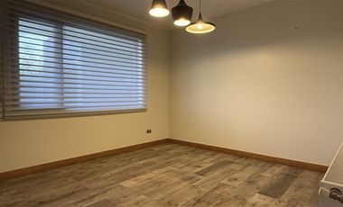 Casa en Venta en Condominio Las Pataguas