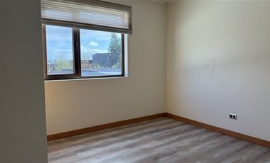 Casa en Venta en Condominio Las Pataguas