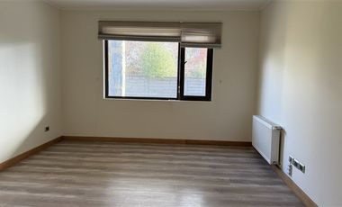 Casa en Venta en Condominio Las Pataguas