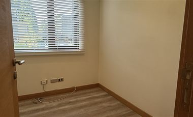Casa en Venta en Condominio Las Pataguas