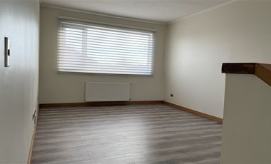 Casa en Venta en Condominio Las Pataguas