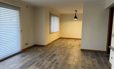 Casa en Venta en Condominio Las Pataguas