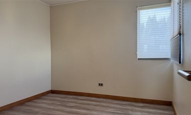 Casa en Venta en Condominio Las Pataguas