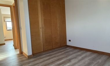 Casa en Venta en Condominio Las Pataguas
