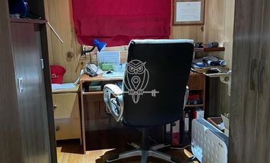 Casa en Venta en Acceso norte de Castro, cercano a colegio Carpe Diem y San Crescente, a 5 minutos de centro de Castro