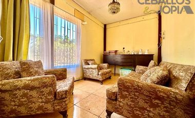 Parcela en Venta en Condominio Santa Maria de los Quillayes, Colliguay