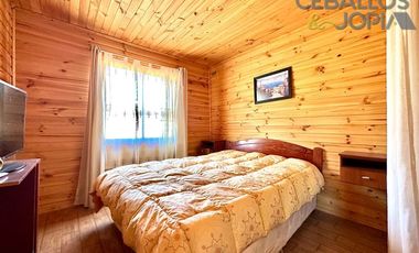 Parcela en Venta en Condominio Santa Maria de los Quillayes, Colliguay