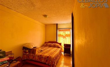 Parcela en Venta en Condominio Santa Maria de los Quillayes, Colliguay