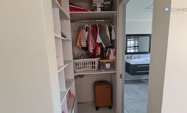 Parcela en Venta en La Punta, San Francisco de Mostazal